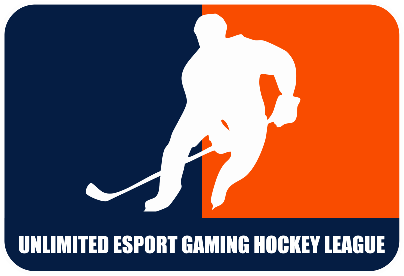 UEG Hockey League