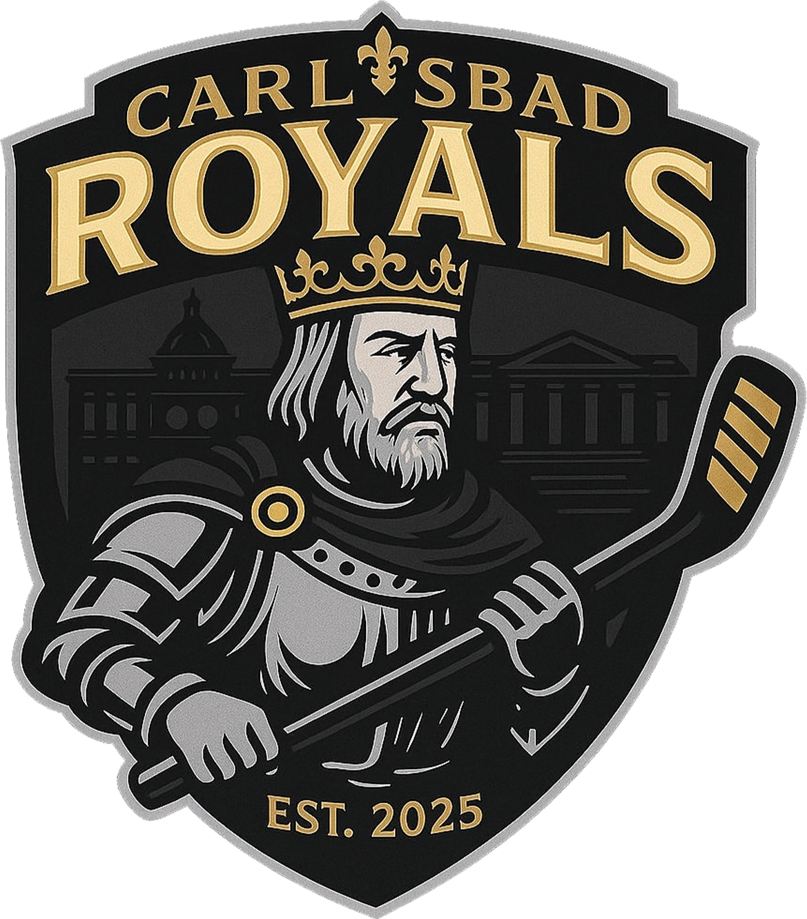 Carlsbad Royals