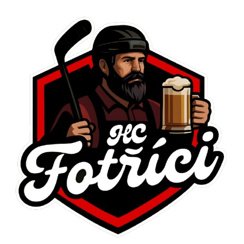HC Fotříci