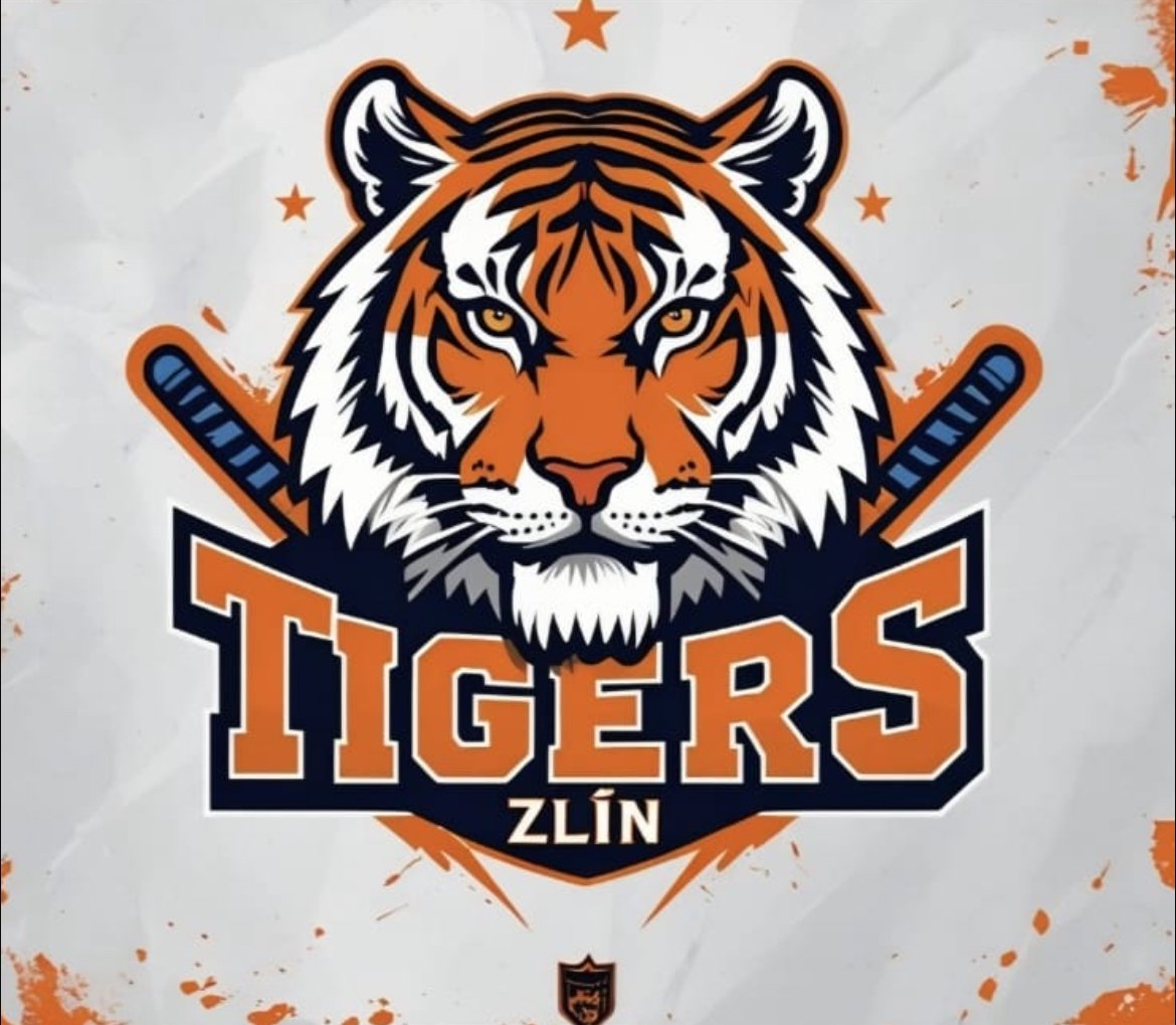 Tigers Zlín