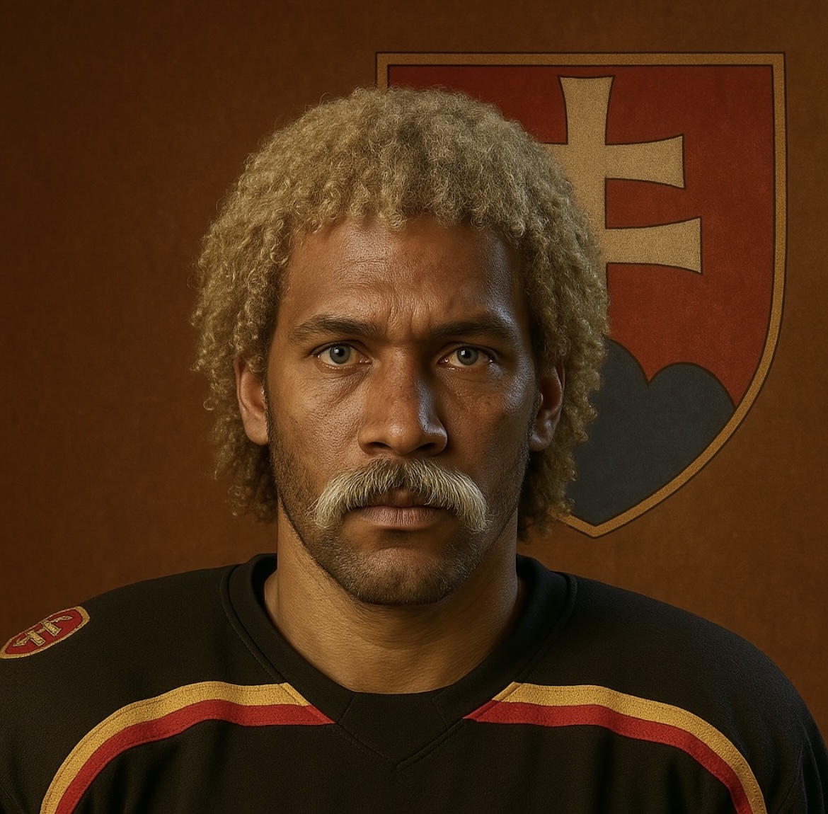 Vïñçëñzø Kãpşã