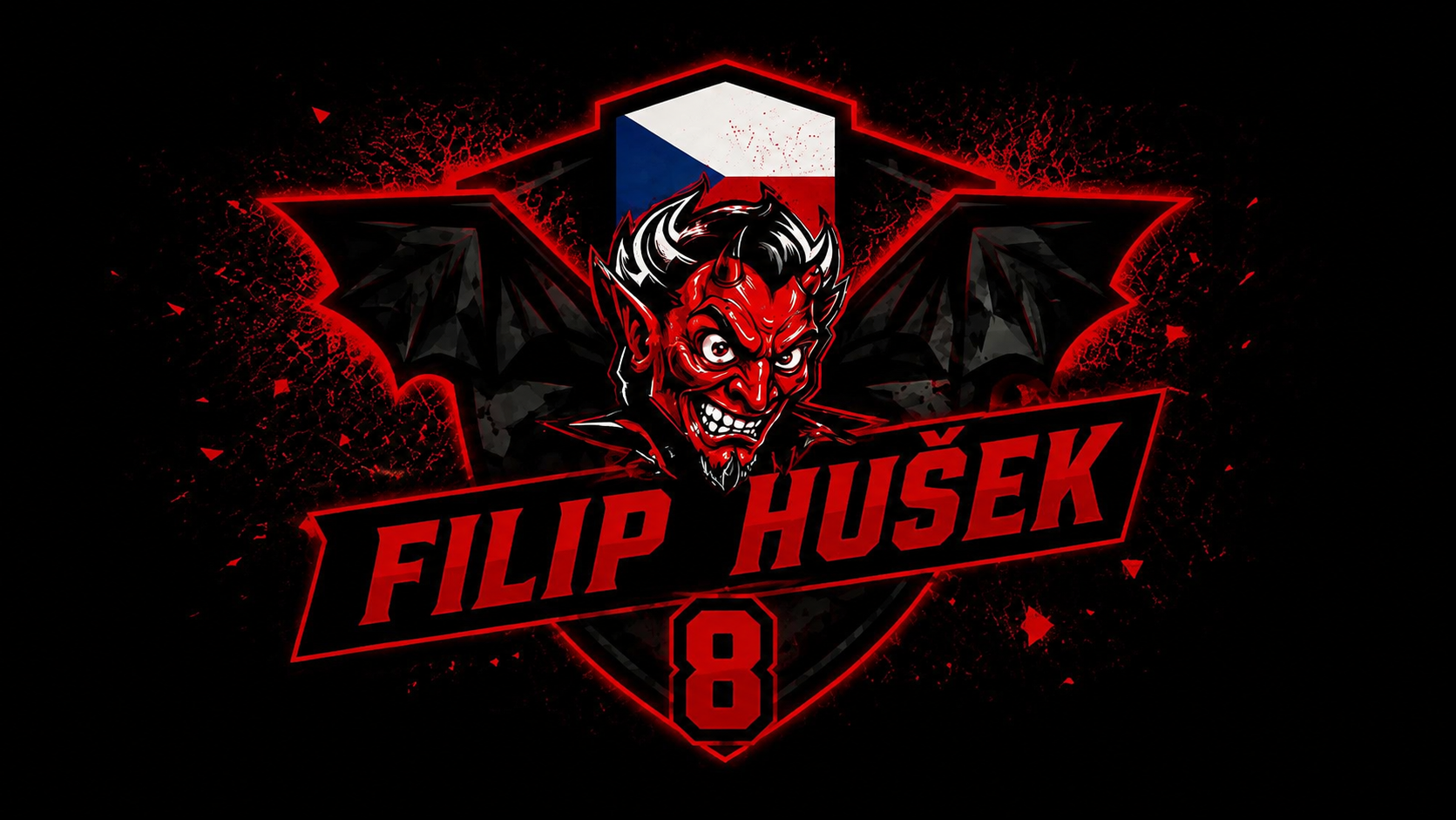 Filip Hušek