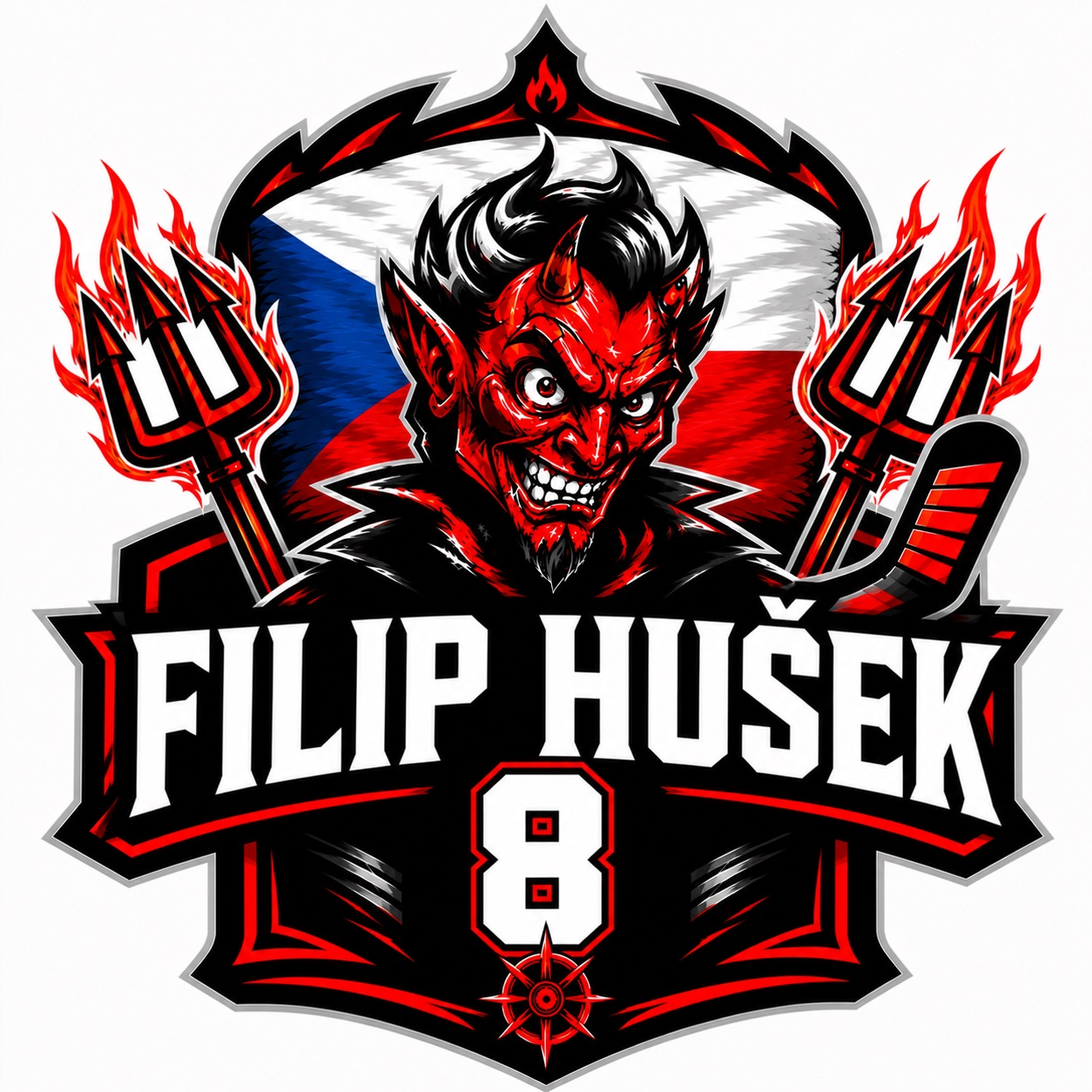 Filip Hušek