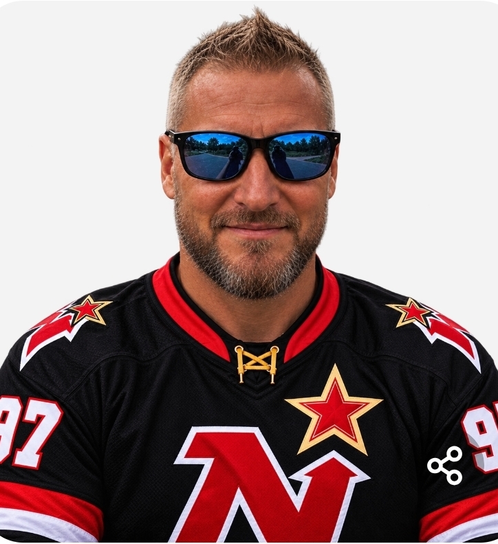 Lukaso Kuutil