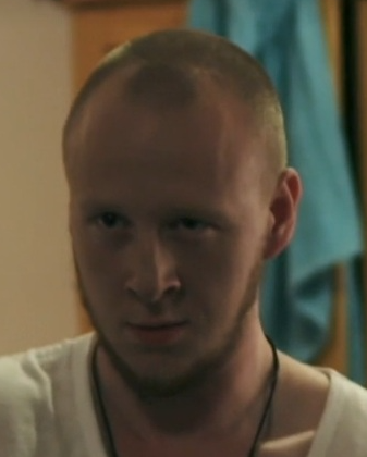 Igor Lupták