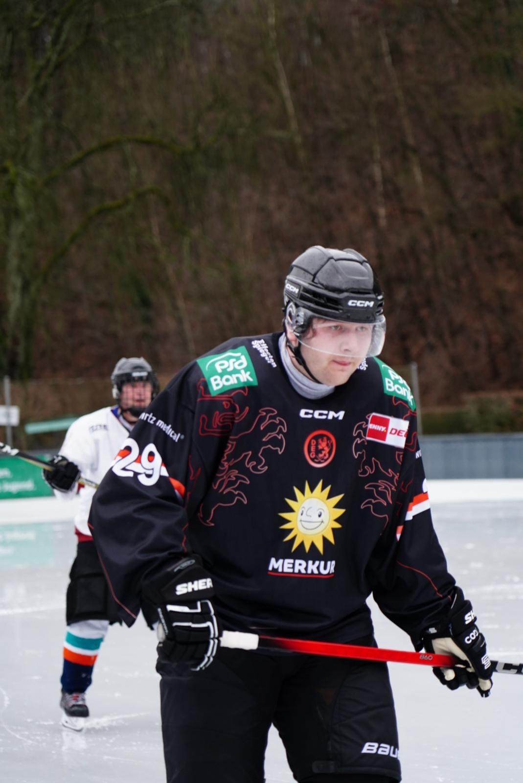Justin Skommeda