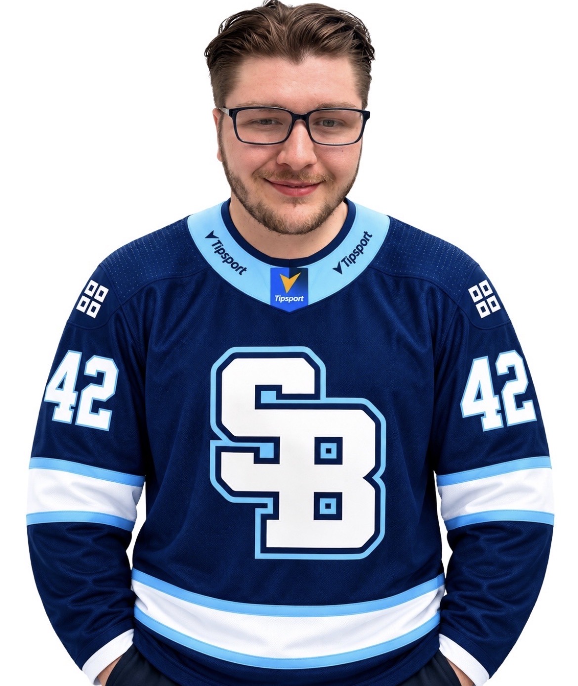 Justin Skommeda