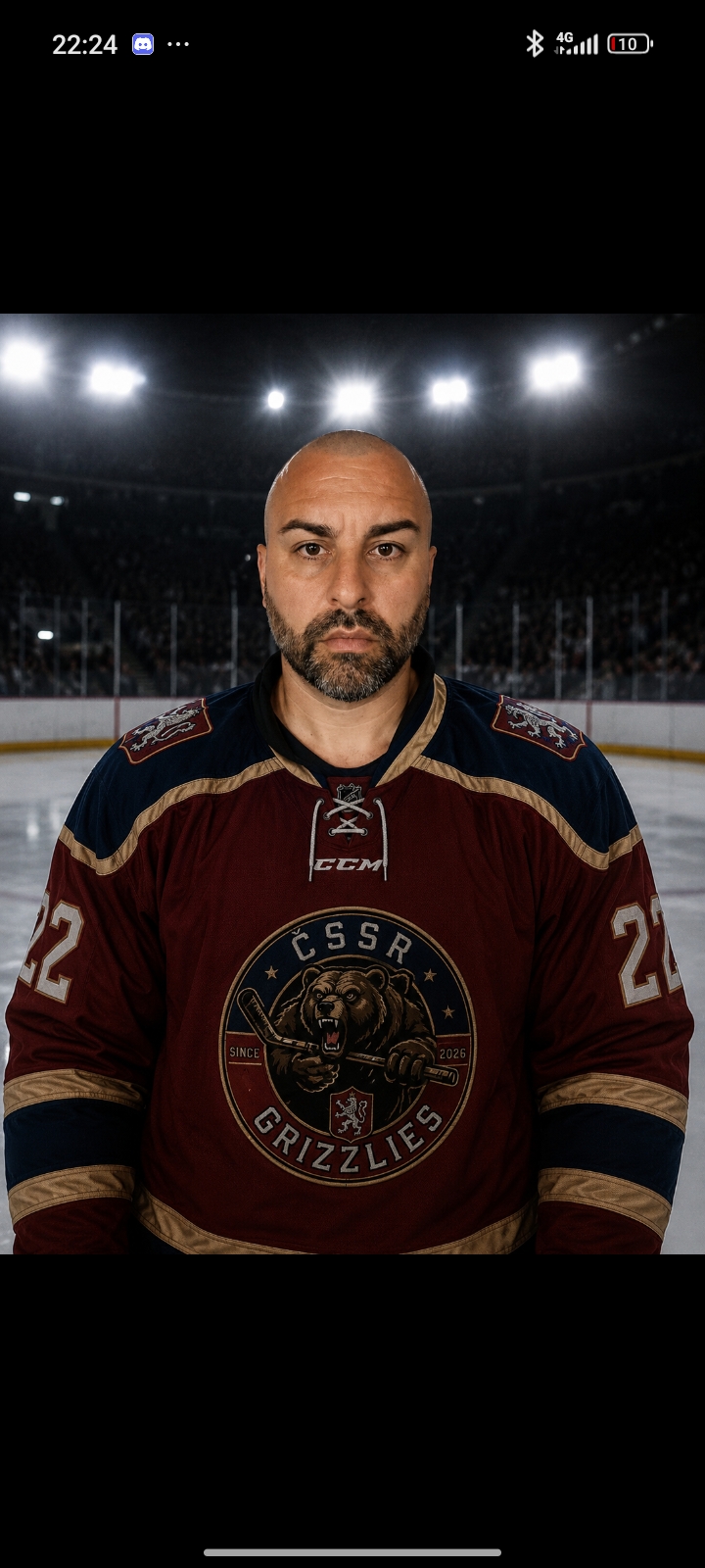 Lukas Rovensky