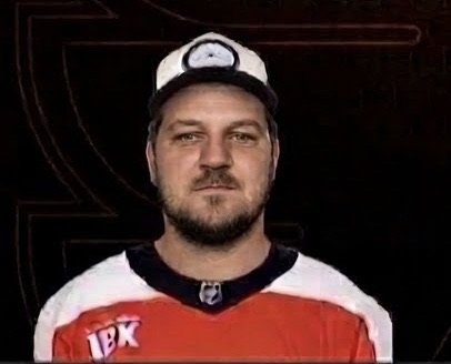 Jiří Ondra