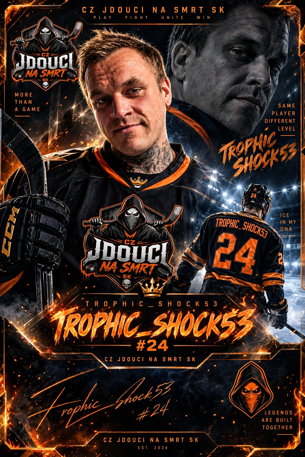 trophic_shock53