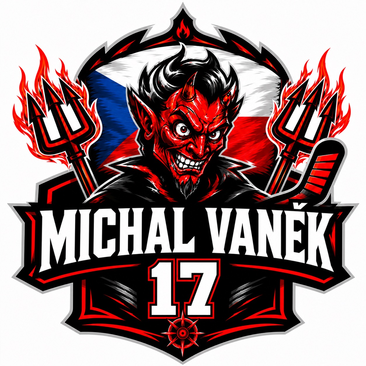 Michal Vaněk