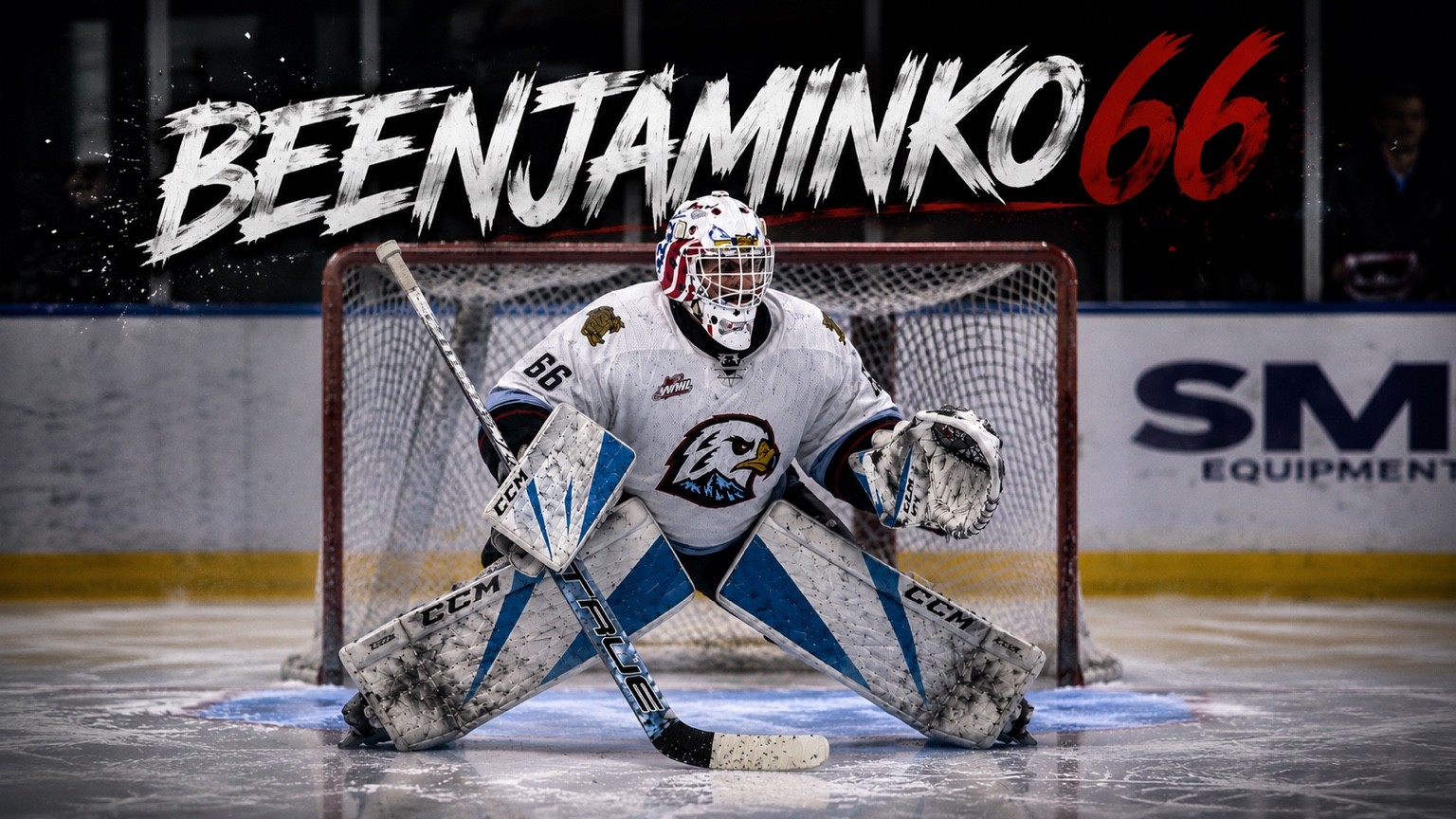 Beenjaminko66