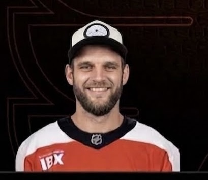 MikyCZ