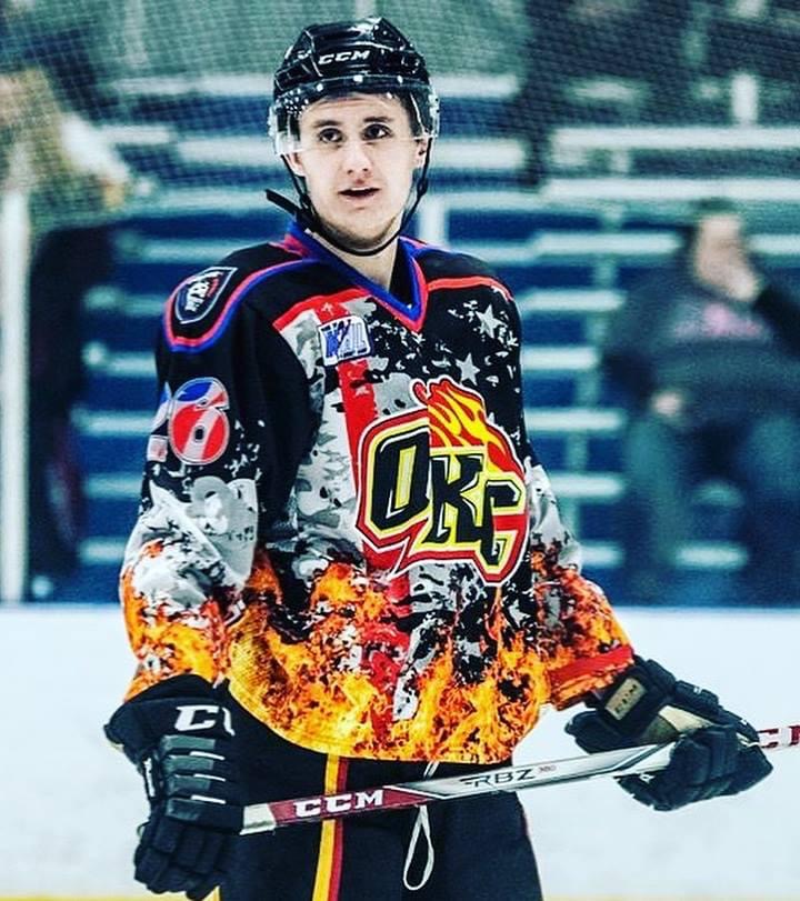 Patrik Tondl