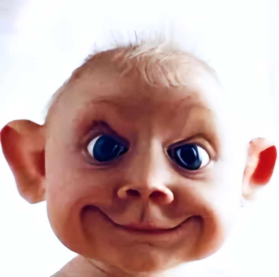 zorzo1