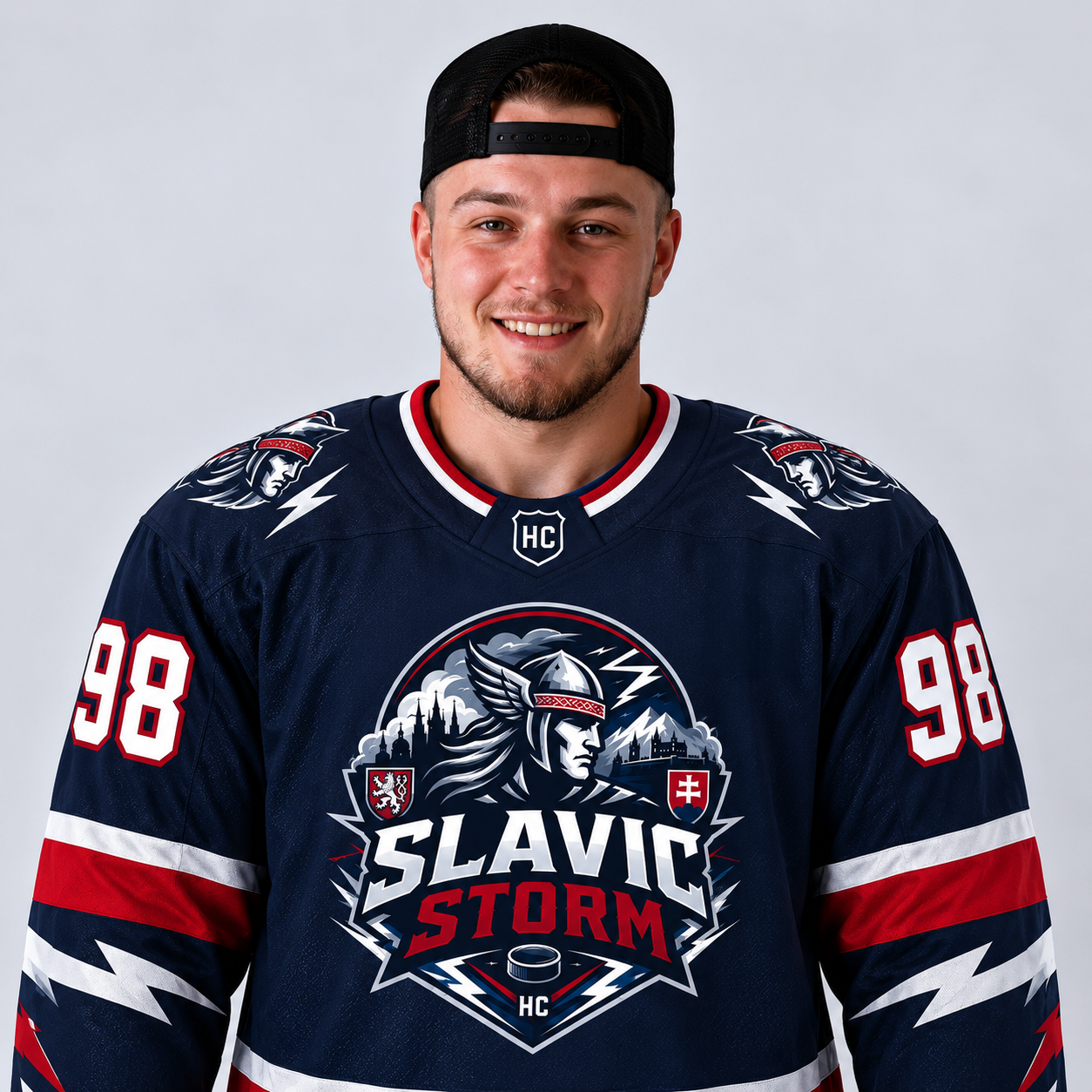 Marek Fikar