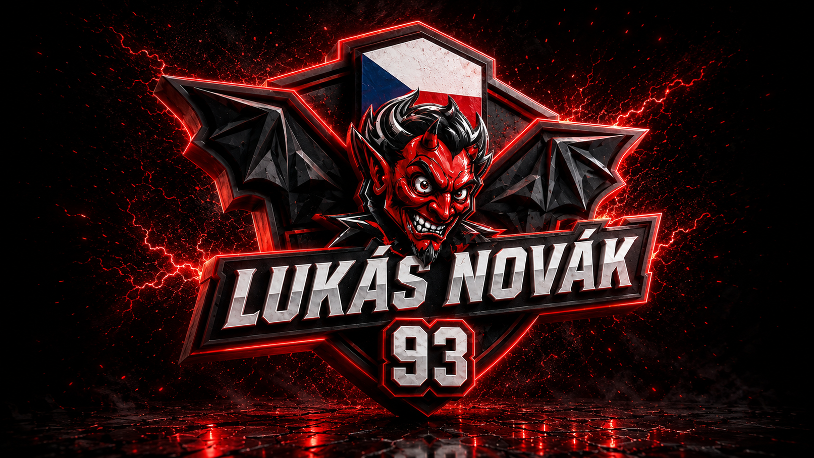 Lukáš Novák