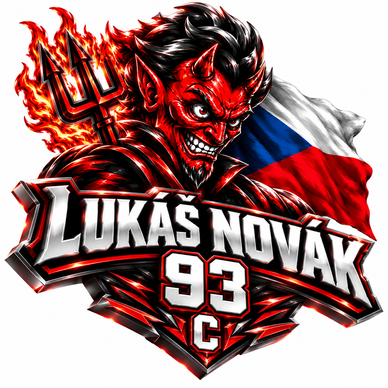 Lukáš Novák