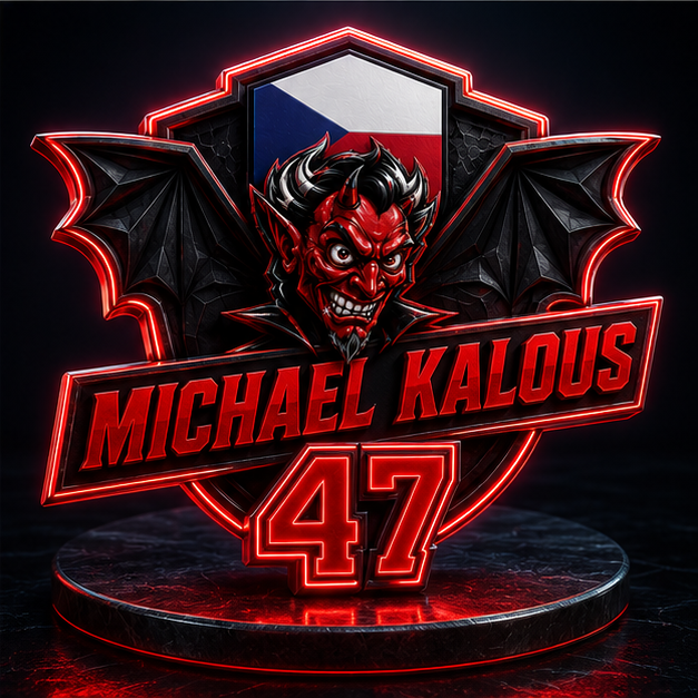 Michael Kalous