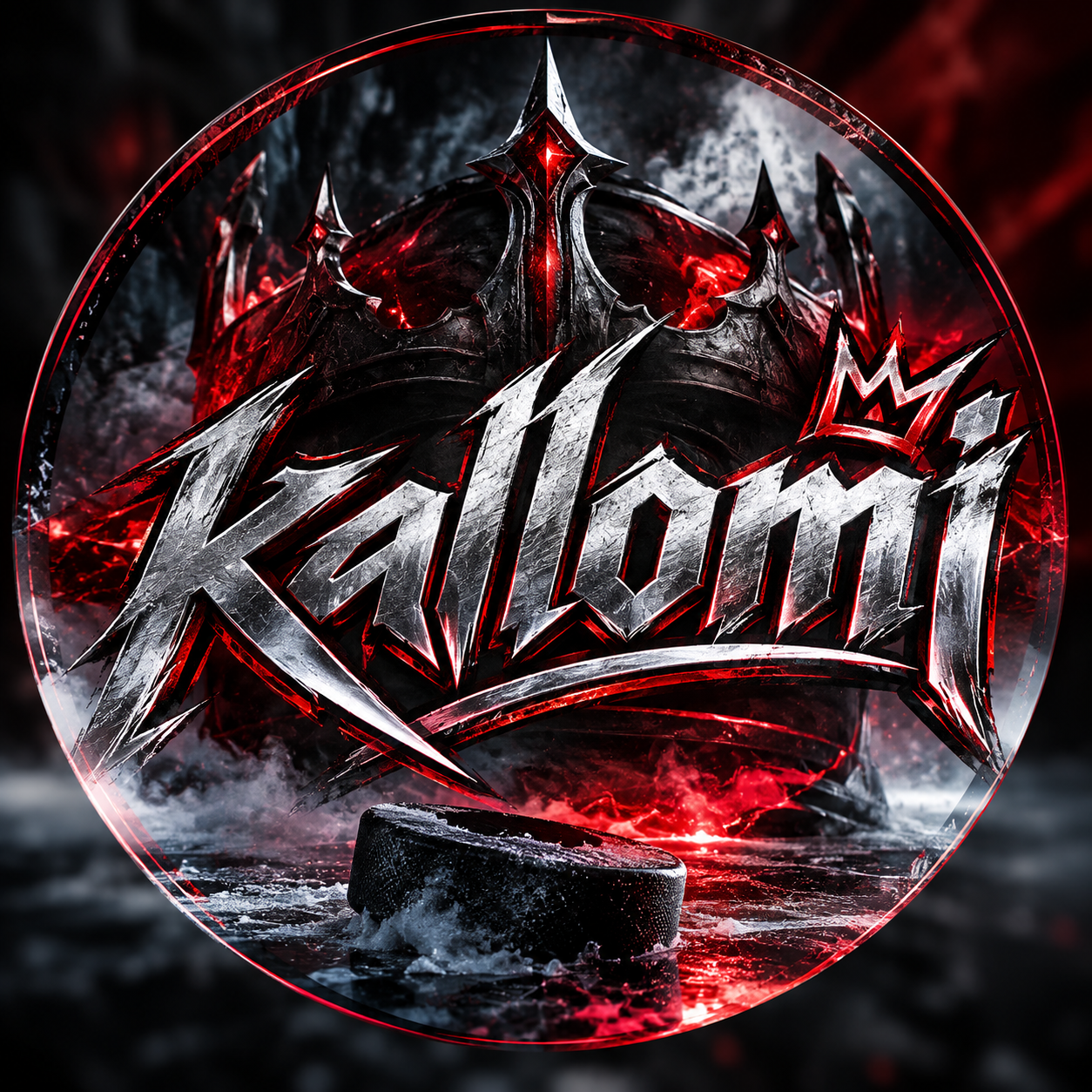Michael Kalous