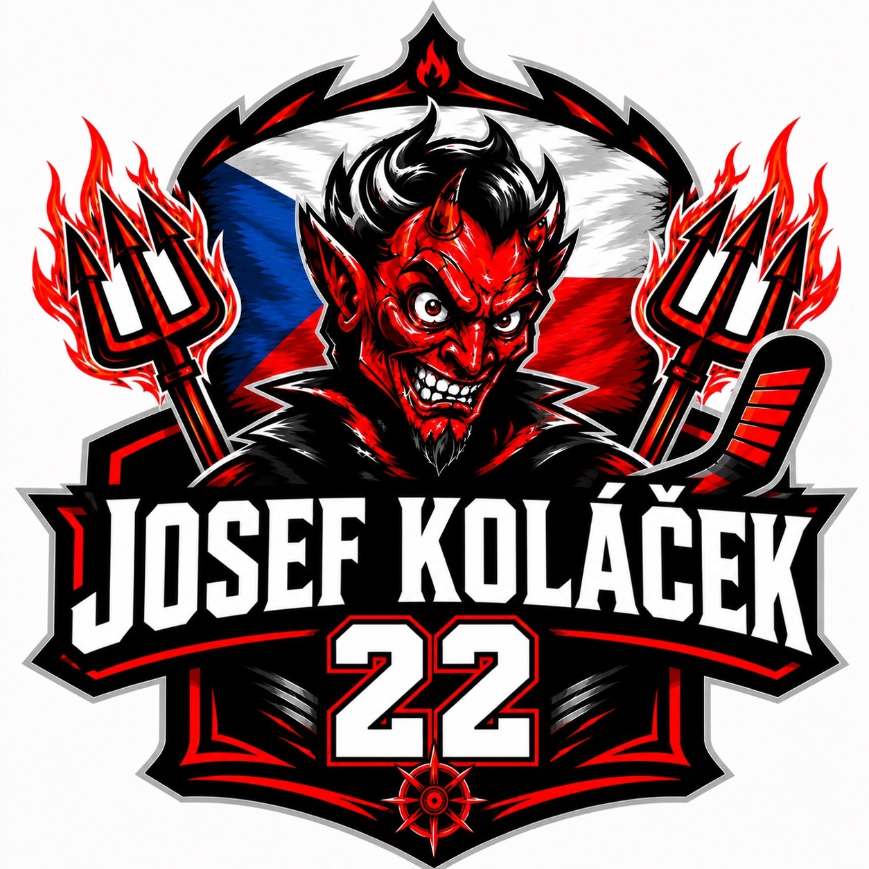 Josef Koláček