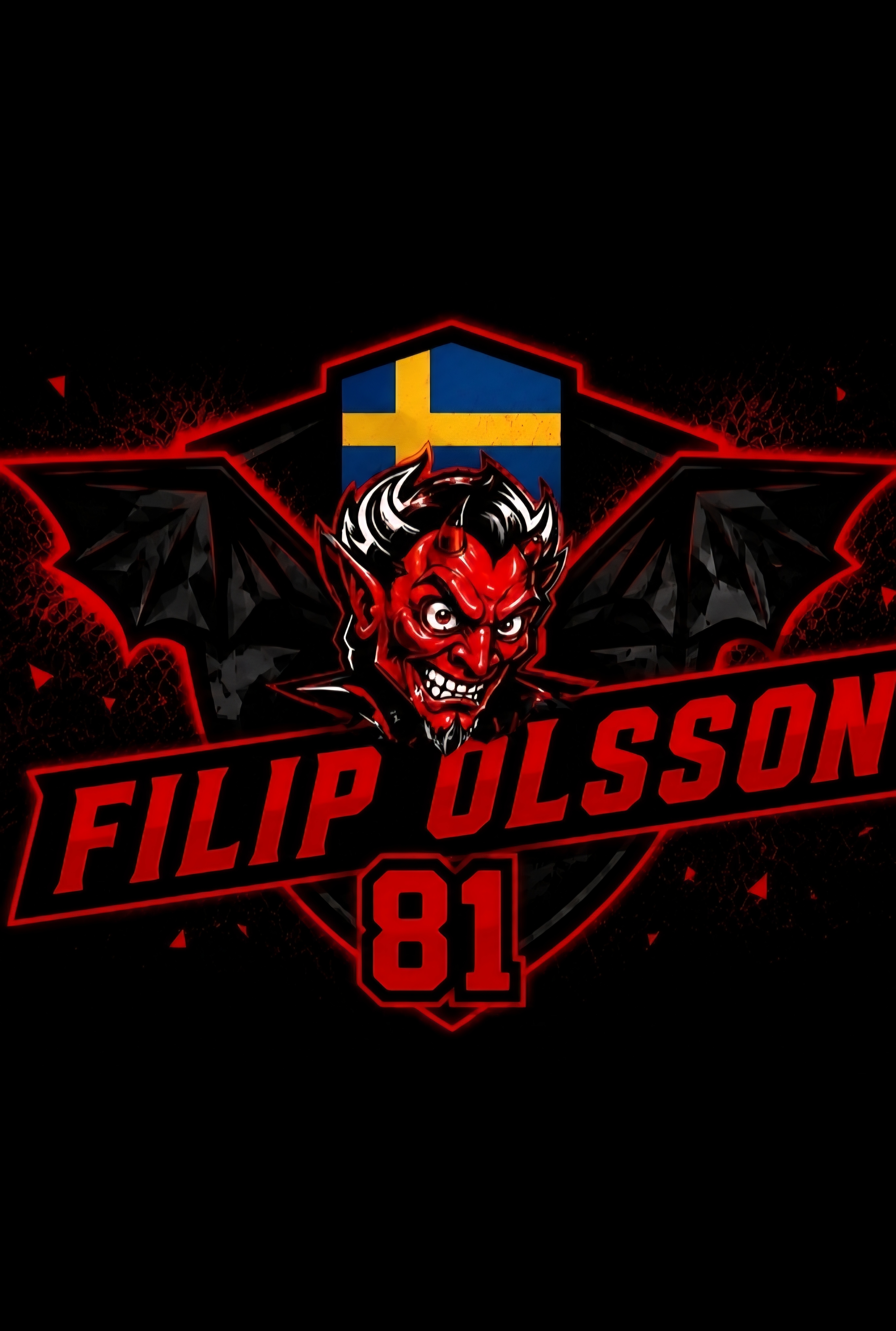 Filip Olsson