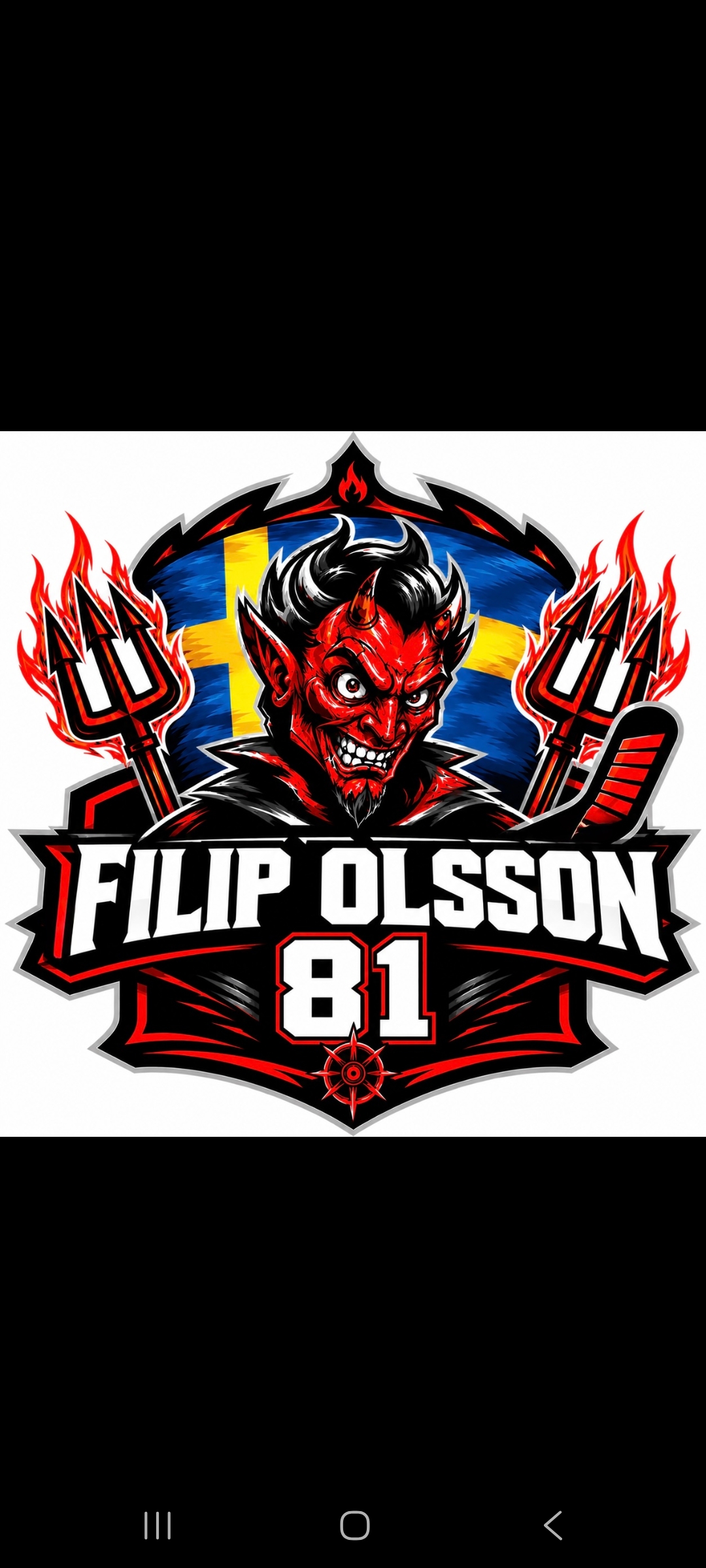 Filip Olsson