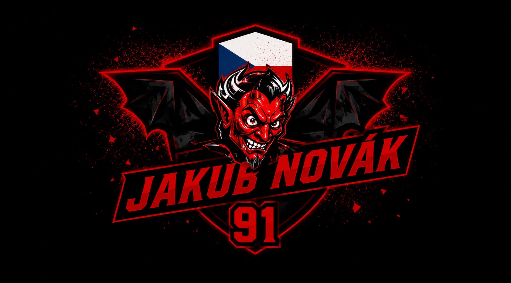 Jakub Novák