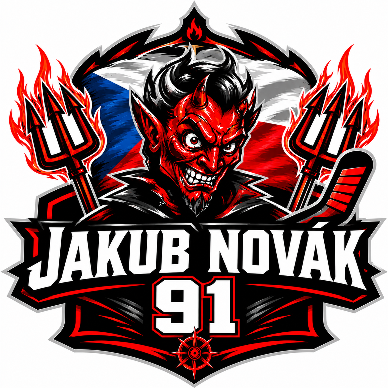 Jakub Novák