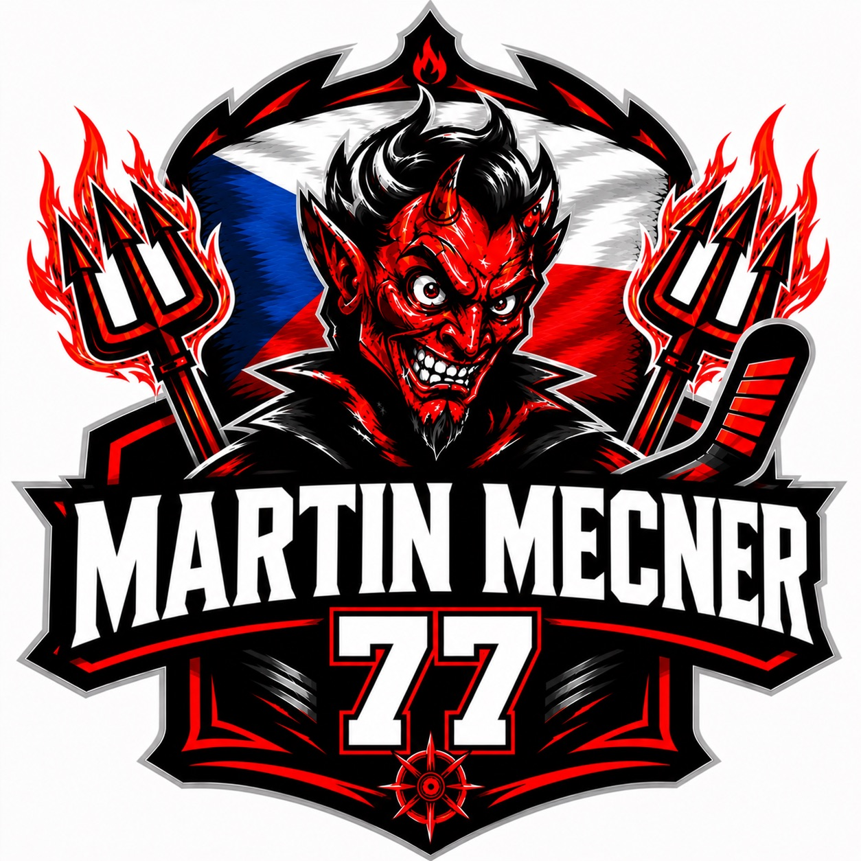 Martin Mecner