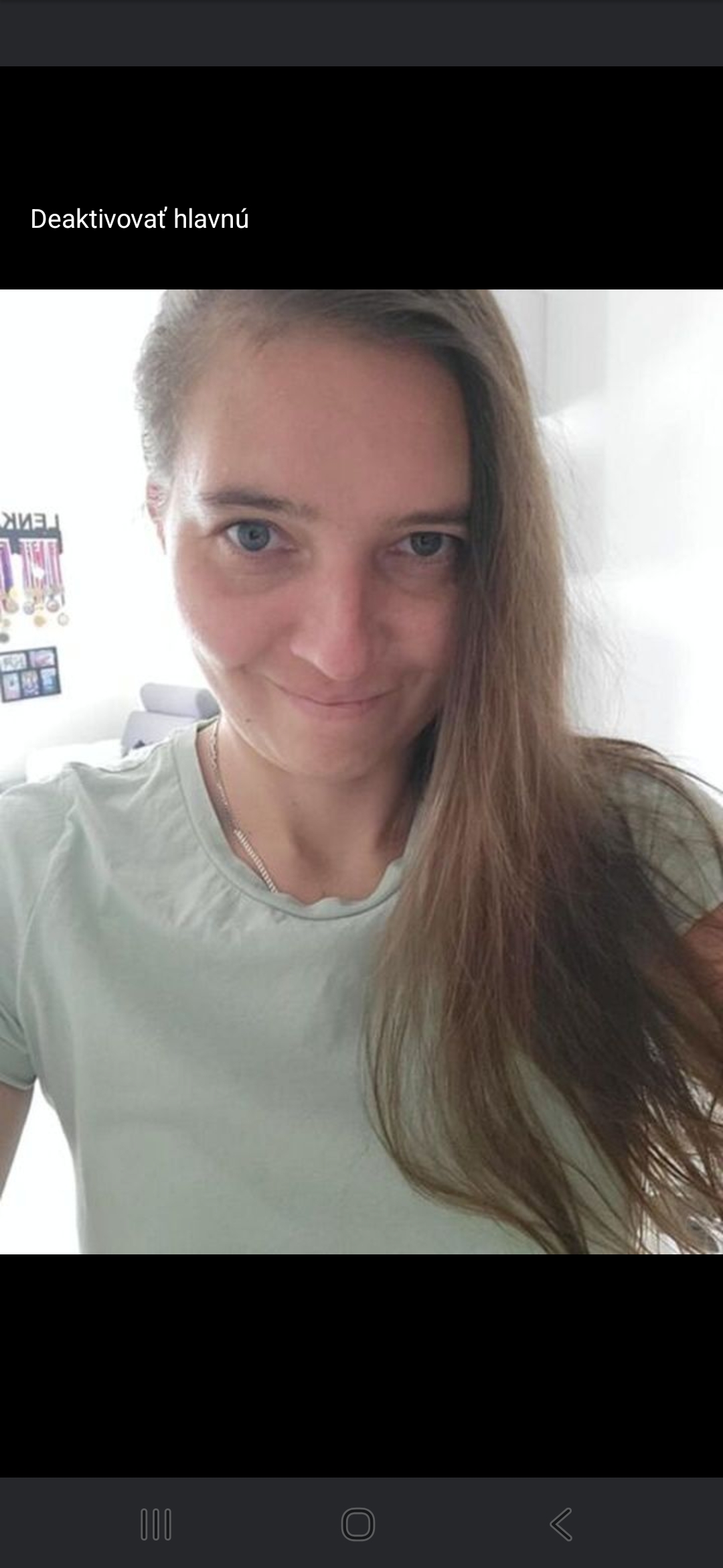 Lenka Krajňaková