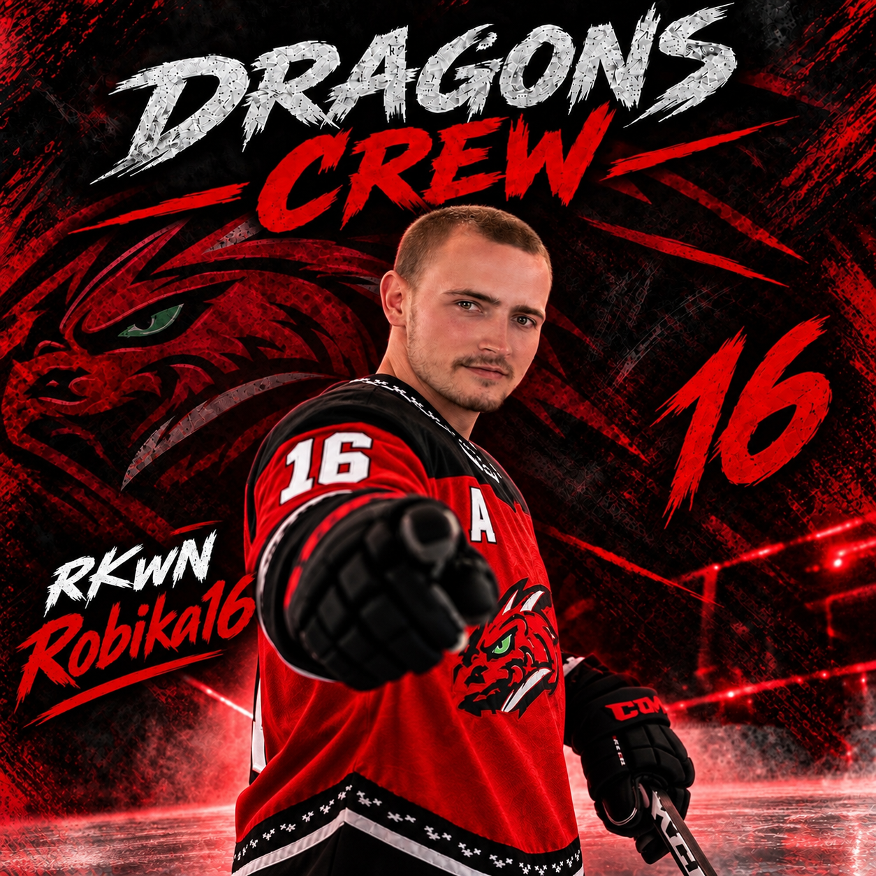 RKwN Robika16