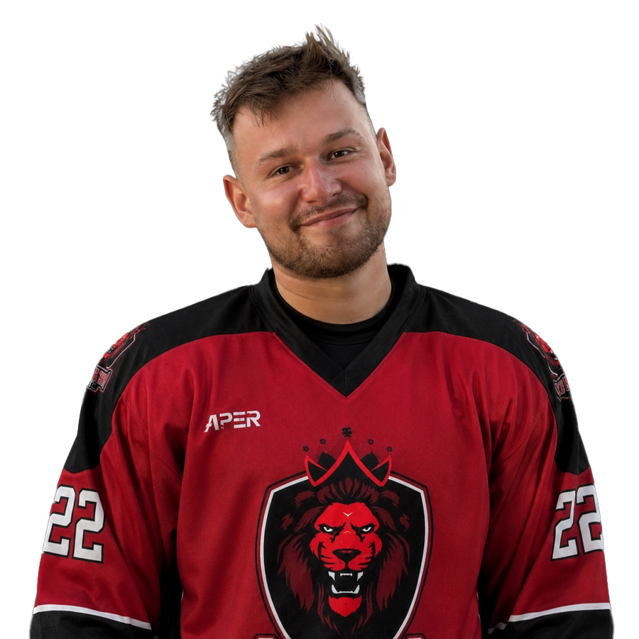 Jiří Jůn