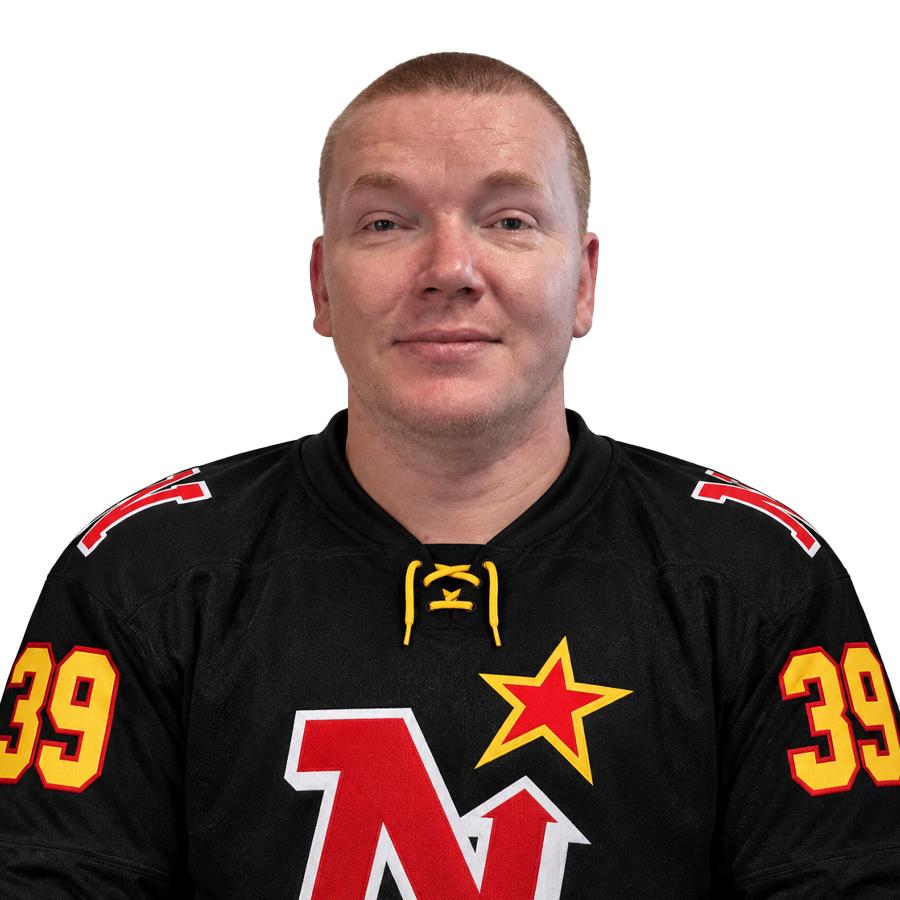 tonyBandita