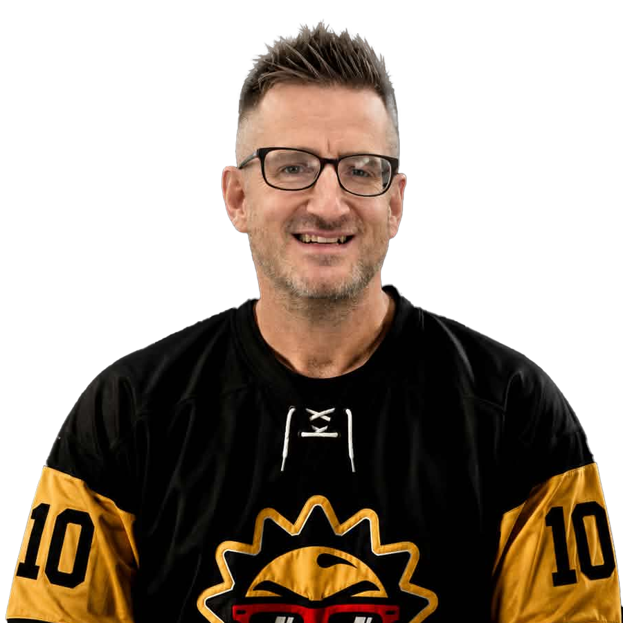 Tom Řízek