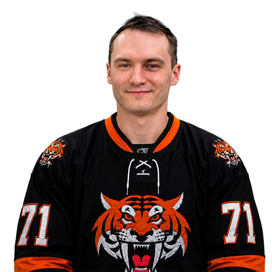 Maus Riki
