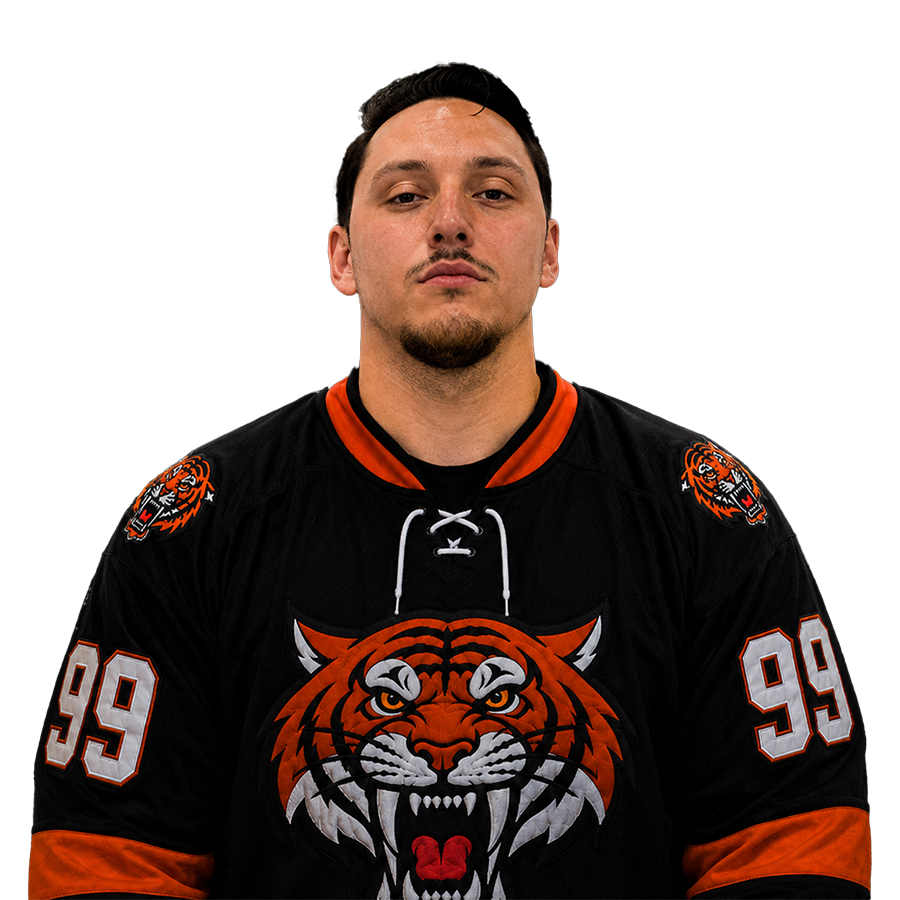 Pafka Liberek