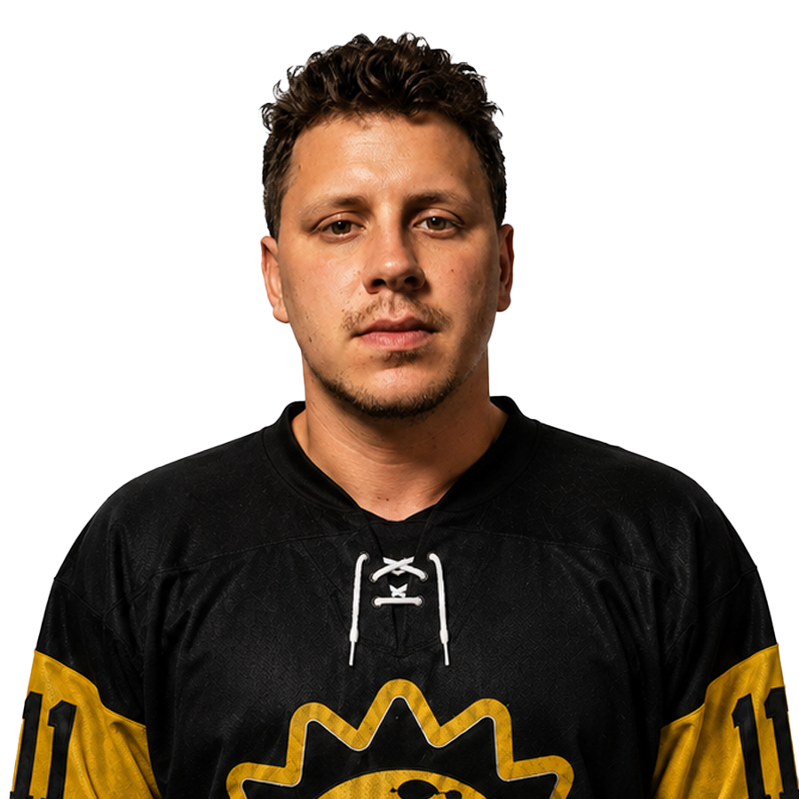 Radim Mrtka