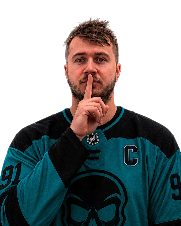 MikyGBro