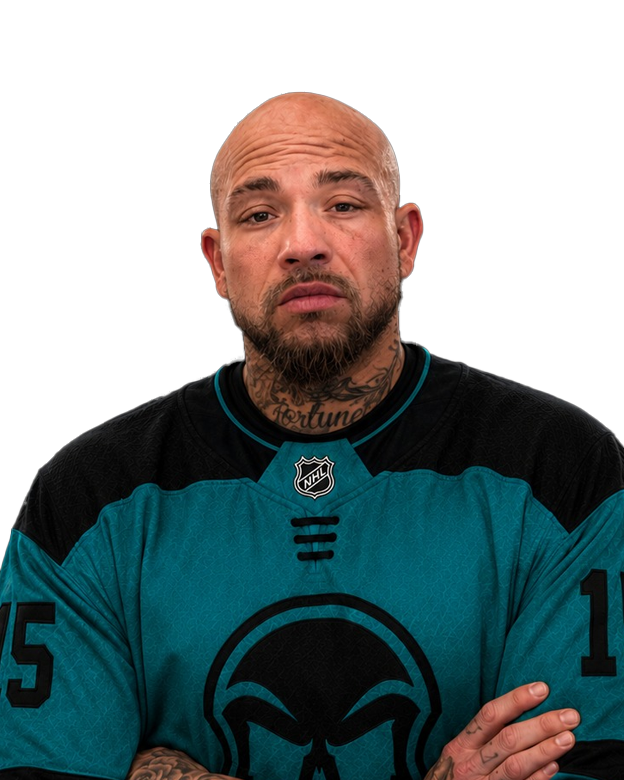 Tomas Kaberle