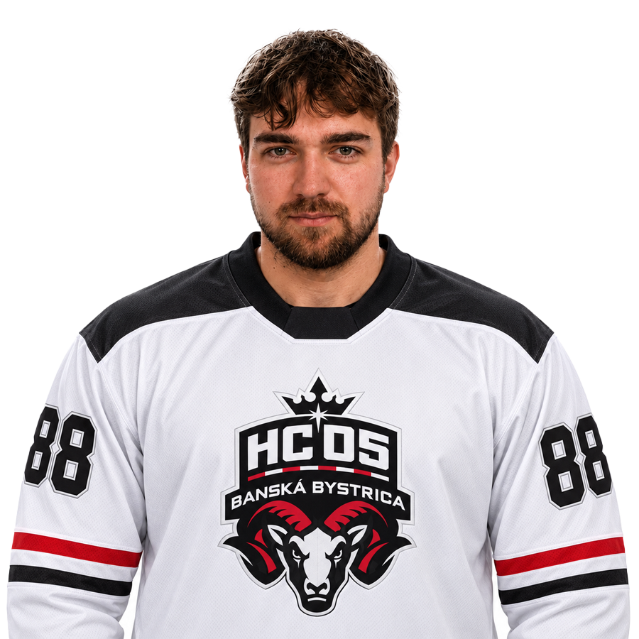 Martin Pejcha