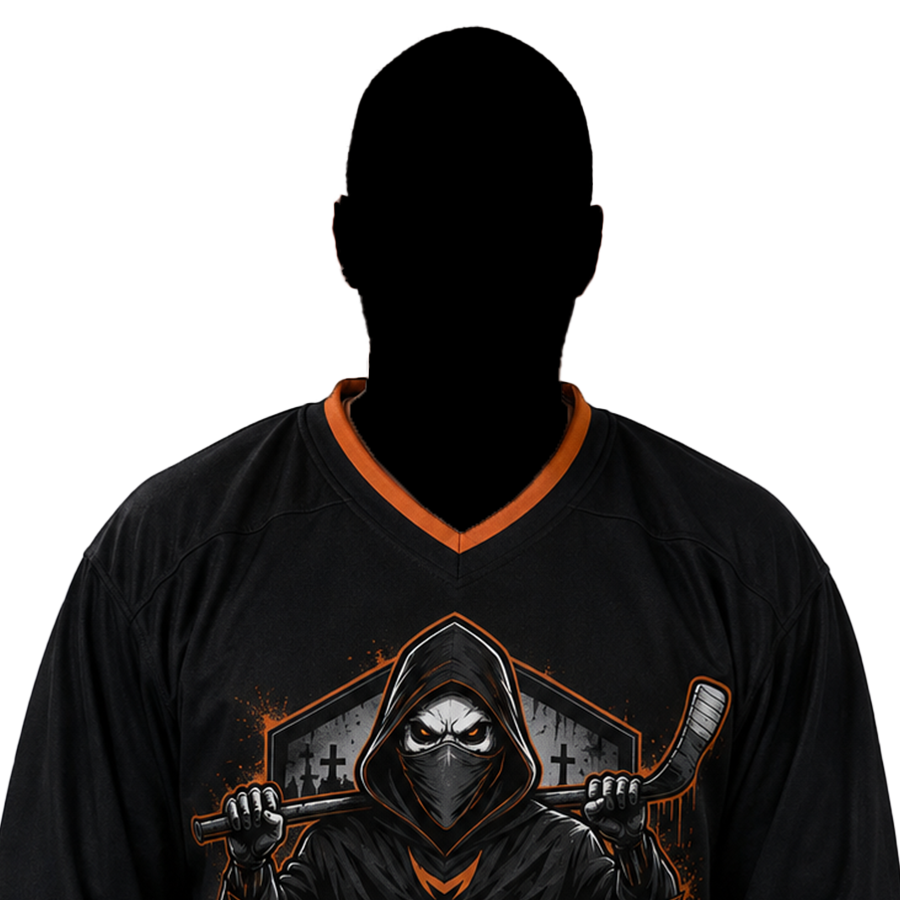 Jason Spezza