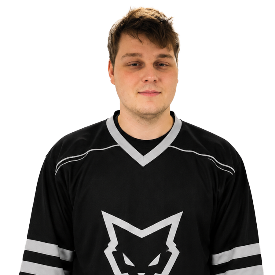 Tomáš Tomage