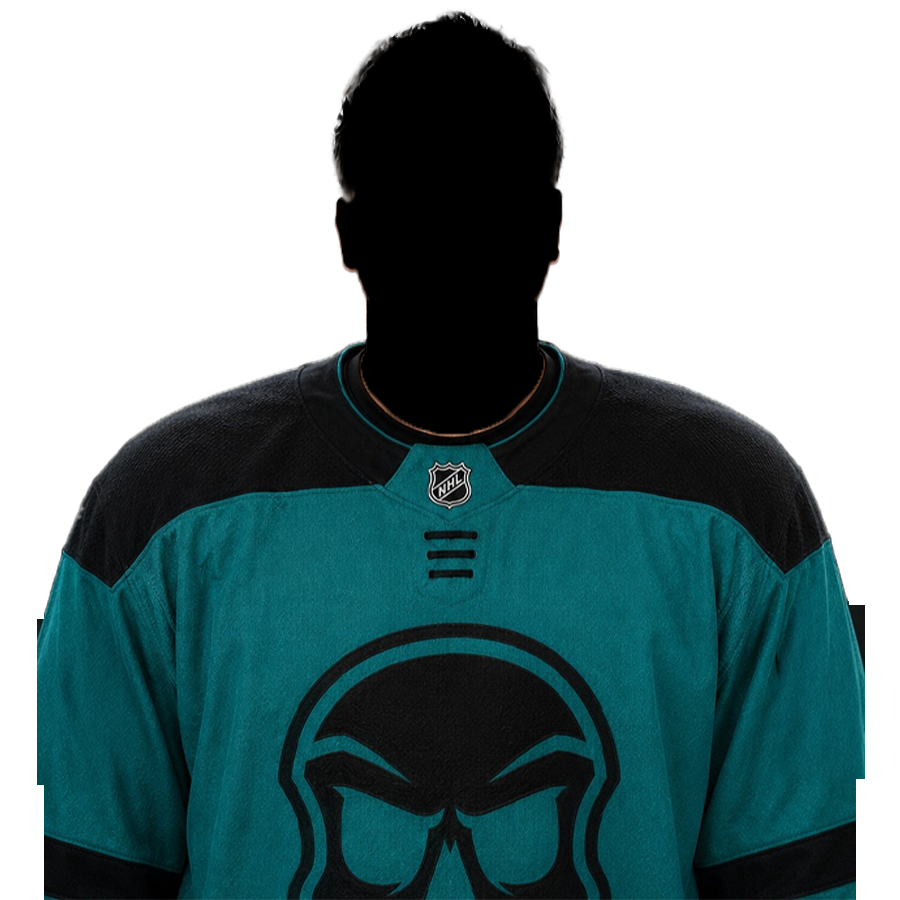 Mckillercze
