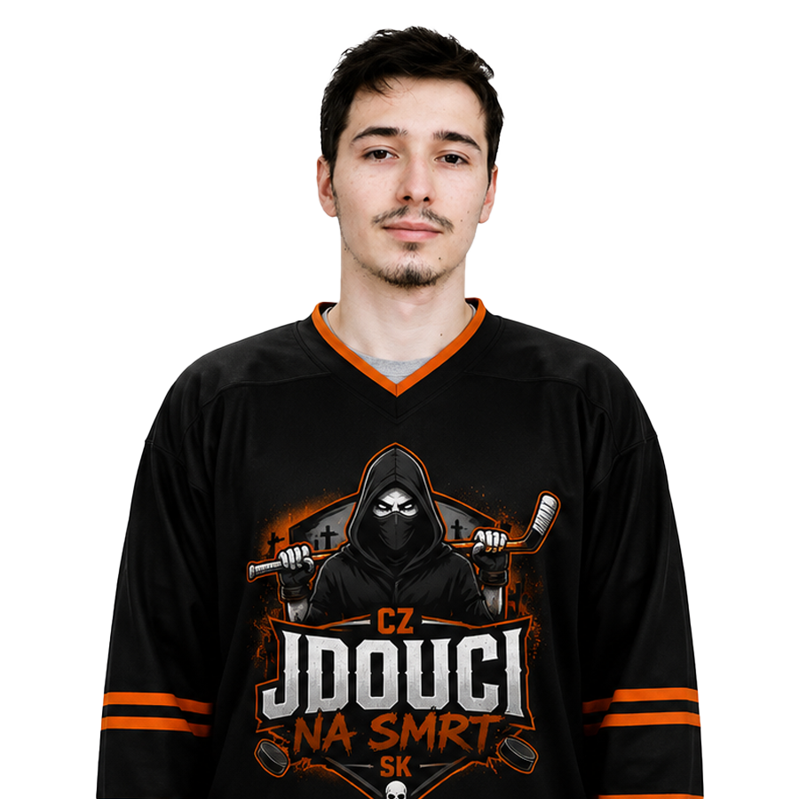 Stanislav Rusňák