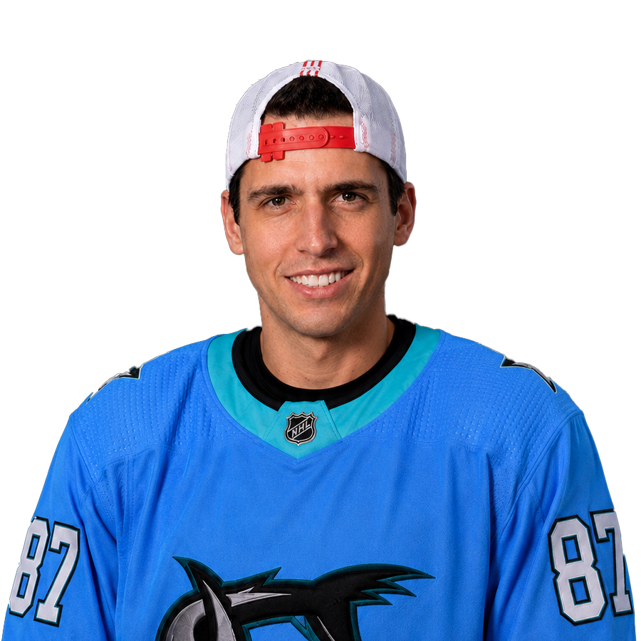 Matty Juškis