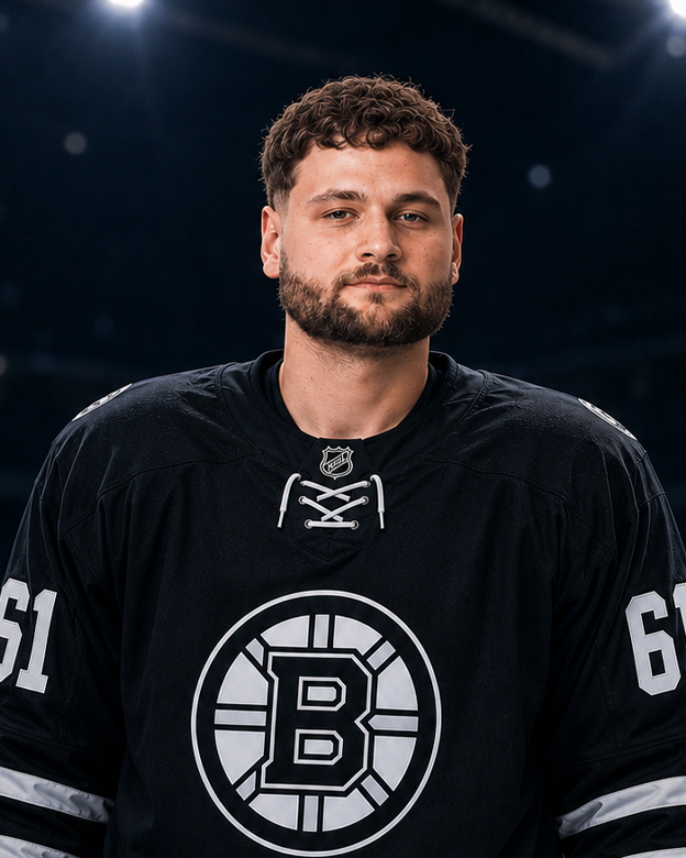 Bobby Ryan