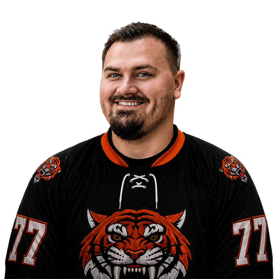 Jakub Šabrata