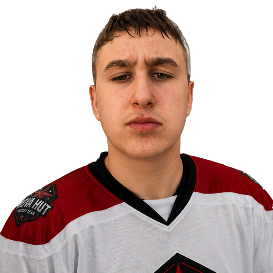 Marek Goatzkey