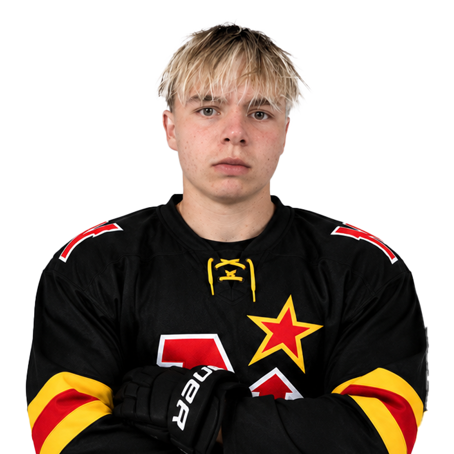 Gary Garylainen